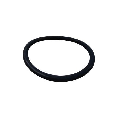 Nationwide Sales Perfect Products Vacuum Belt Replacement, Rubber, Black 2035